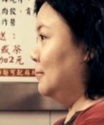 Cheung Wai Lin