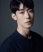 Jeong Joon Hwa