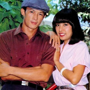Fai Chon Saeng (1981)