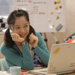 The Shonen Merikensack Japanese Movie photo