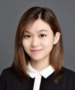 Wang Yi Xian