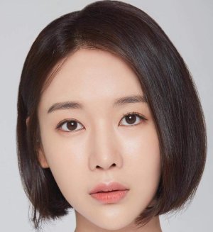 Seo Hyun Choi