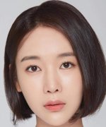 Choi Seo Hyun