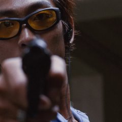 Made in Hong Kong Hong Kong Movie photo