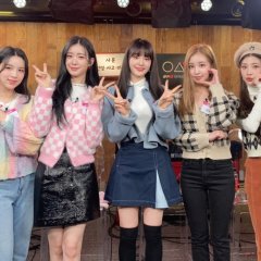 Eungsu CINE (2020) photo