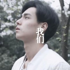 There’s Always a Soft Spot Chinese Movie photo