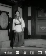 Ok Gyeong Hui