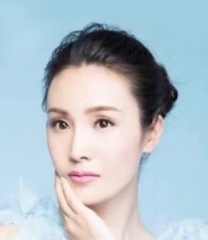 Xin Jie Song