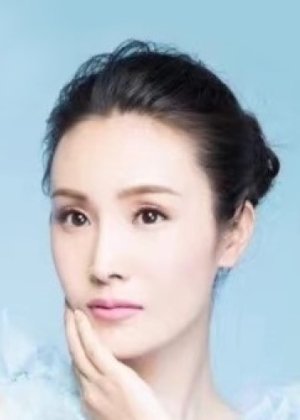 Song Xin Jie