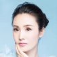 Song Xin Jie