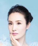 Song Xin Jie