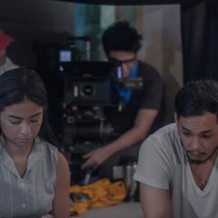 Liway Philippines Movie photo