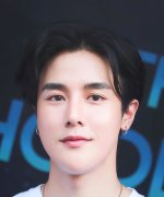 Arm Weerayut Chansook