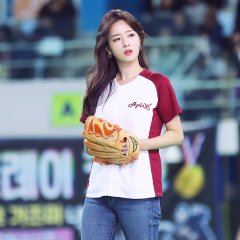 2020 Idol Star Athletics Championships Korean TV Program photo
