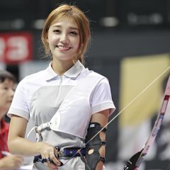 2015 Idol Star Athletics Championships Chuseok Special Korean TV Program photo