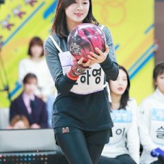 2018 Idol Star Athletics Championships Korean TV Program photo