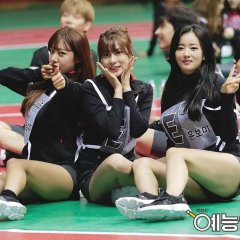 2016 Idol Star Olympics Championships Chuseok Special Korean TV Program photo