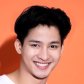 Max Nuttapong Boonyuen