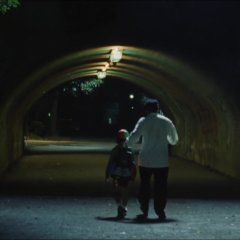 Kikujiro Japanese Movie photo