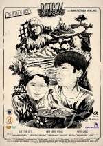Batsoy Philippines Movie photo