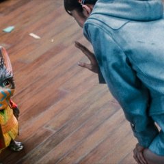 Ghost Book Japanese Movie photo