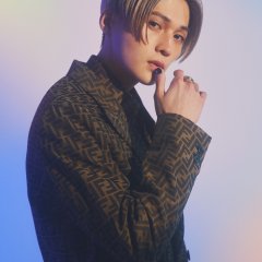 Yarinaoshitai First Kiss Japanese Drama photo