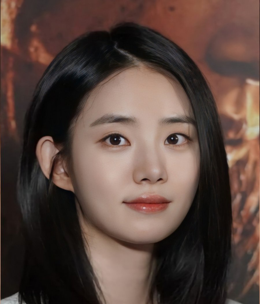 Shin Siah bintangi drama baru bersama Han Yeri dan Kim Yohan