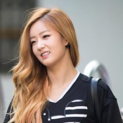 The King of Food (2014) photo