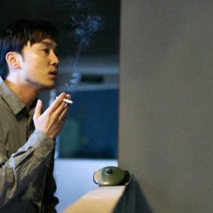 Aloners Korean Movie photo