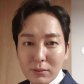 Lee Dong Jin