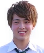 Fujita Hayato