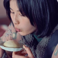 Little Forest: Winter & Spring (2015) photo