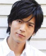 Kimura Keisuke Fotoğraf