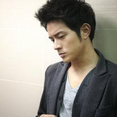 The Fierce Wife Final Episode Taiwanese Movie photo