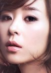 Amazing female Korean actresses