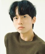 Lee Taek Hyun