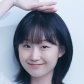 Seo Ye Bin