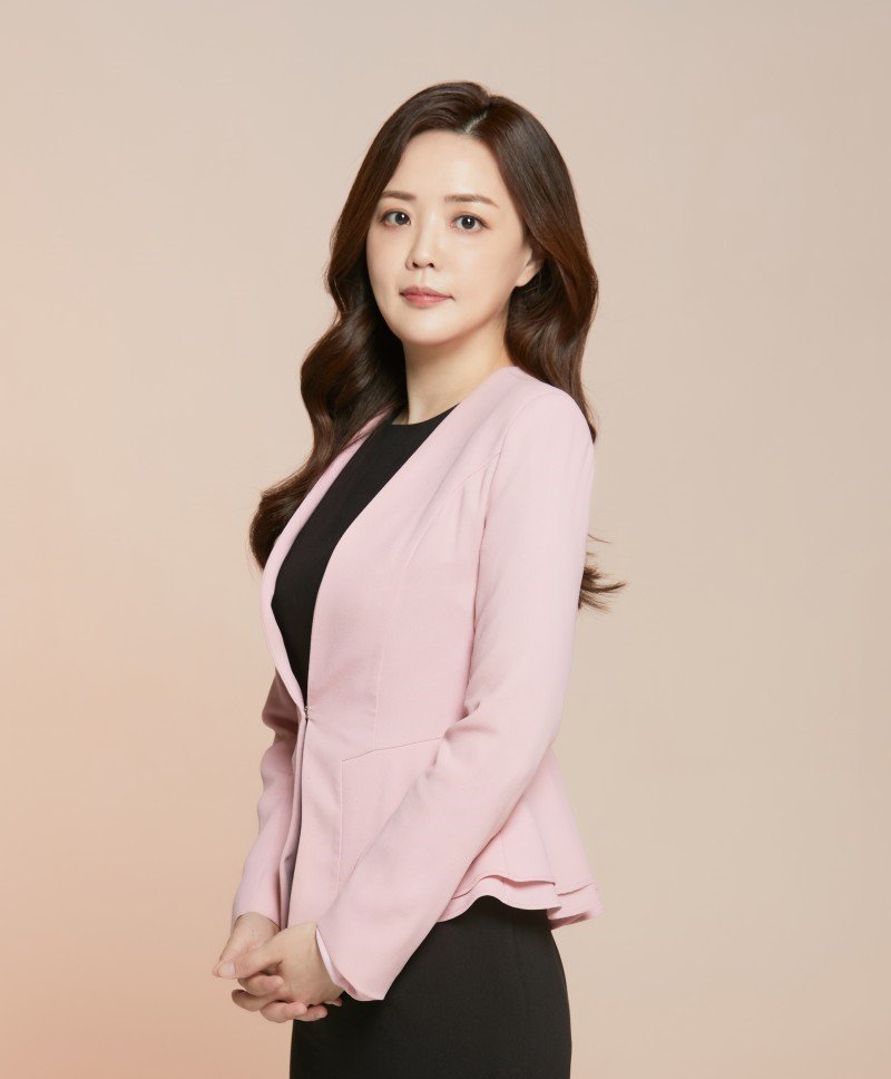 Cha Hee Yeon MyDramaList