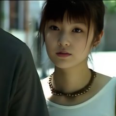 17-sai Japanese Movie photo