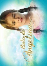 Angelina's Sky Philippines Drama photo