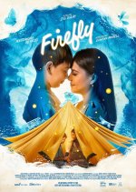 Firefly Philippines Movie(2023) photo