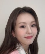 Hayase Hana Fotoğraf