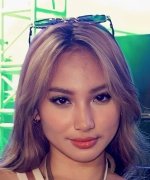 Ysabelle Delos Reyes