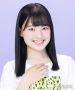 Aobara Waka