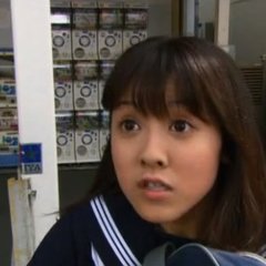 Elite Yankee Saburo: The Movie Japanese Movie photo