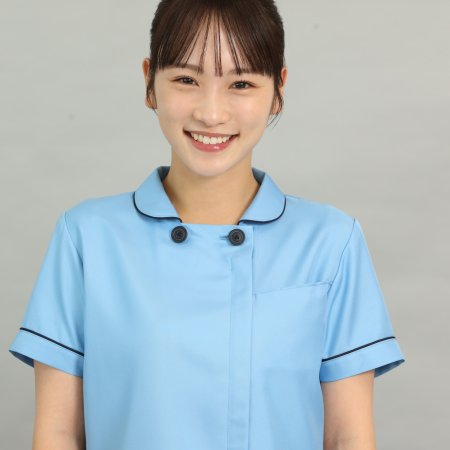 Tonari no Nurse Aide (2024)