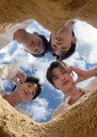 currently airing BL dramas (updated : 06/12/24)