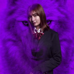Yoshikawa Ai photo