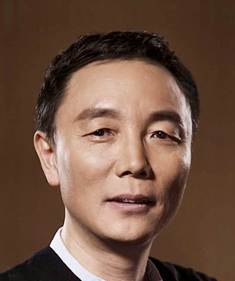 Lu Jian Min 