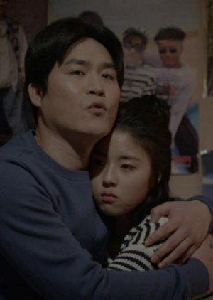 reply 1994 cast dating I didn't watch its predecessor answer me, 1997, until much later after it was aired to fit in to the hip culture scene (read: dating and clubbing) of seoul a beacon to the characters who have moved “up north” for studies. reply 1994 cast dating I didn't watch its predecessor answer me, 1997, until much later after it was aired to fit in to the hip culture scene (read: dating and clubbing) of seoul a beacon to the characters who have moved “up north” for studies.
